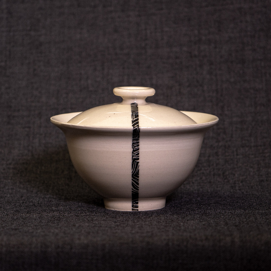 Gong Fu Cha 101: How to Brew Tea in a Gaiwan