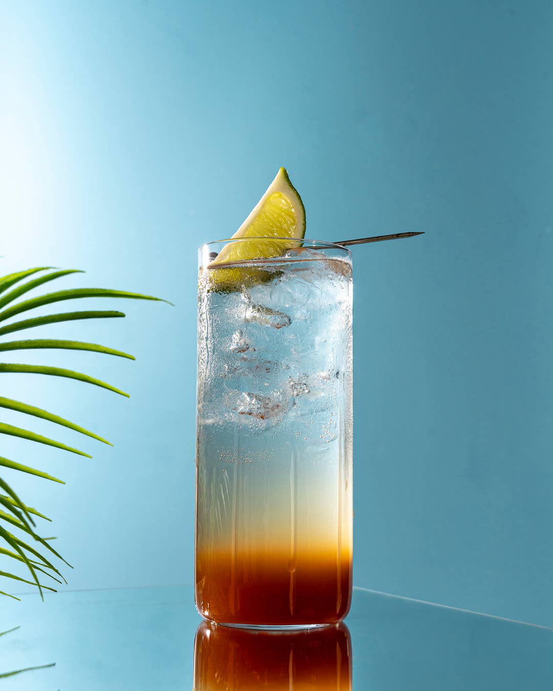 Kwe Forest Tonic Syrup