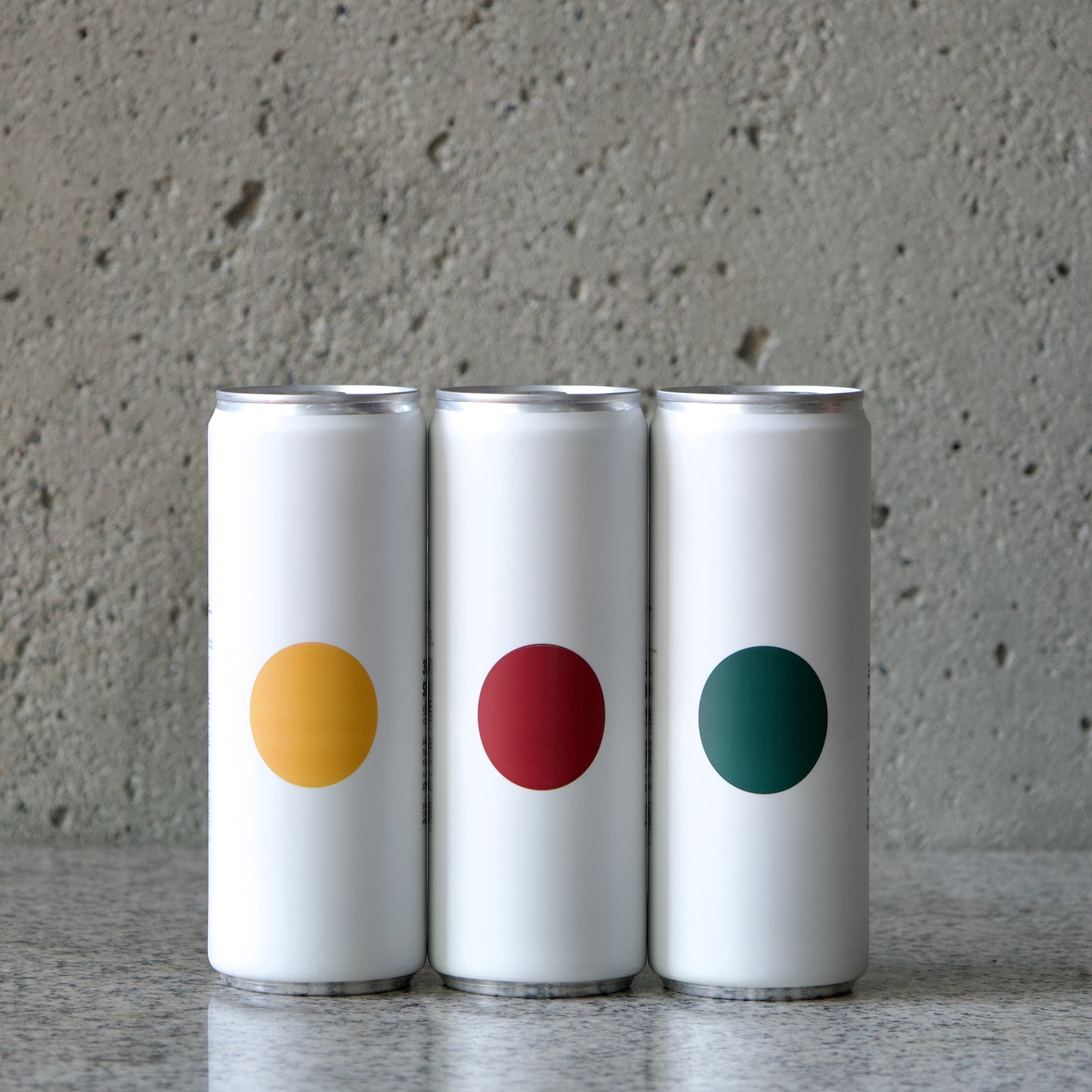 33 Acres of Pacific Adaptogenic Sparkling Water