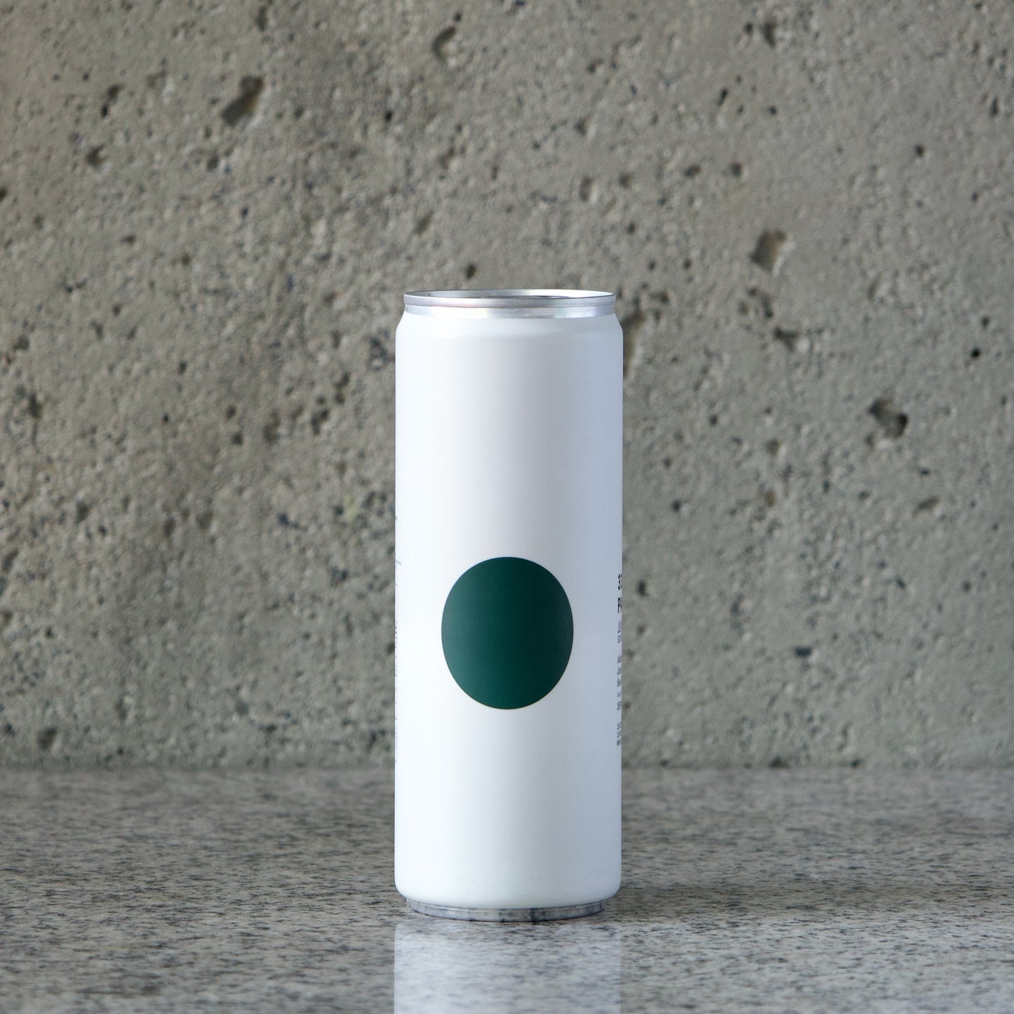 33 Acres of Pacific Adaptogenic Sparkling Water
