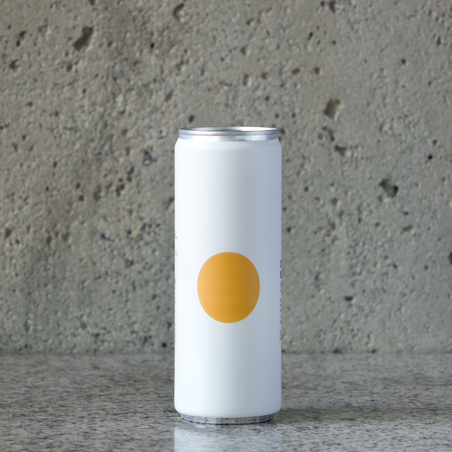 33 Acres of Sunrise Adaptogenic Sparkling Water