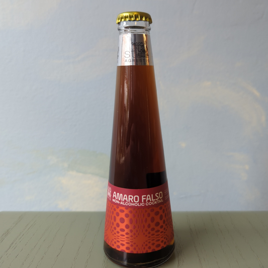 St. Agrestis 'Amaro Falso'