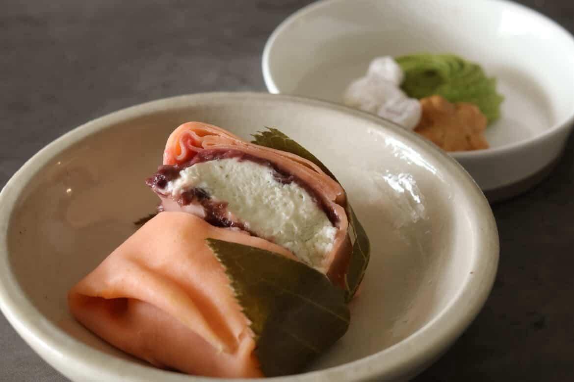 In Store Event: Cherry Blossom Celebration March 12 2026