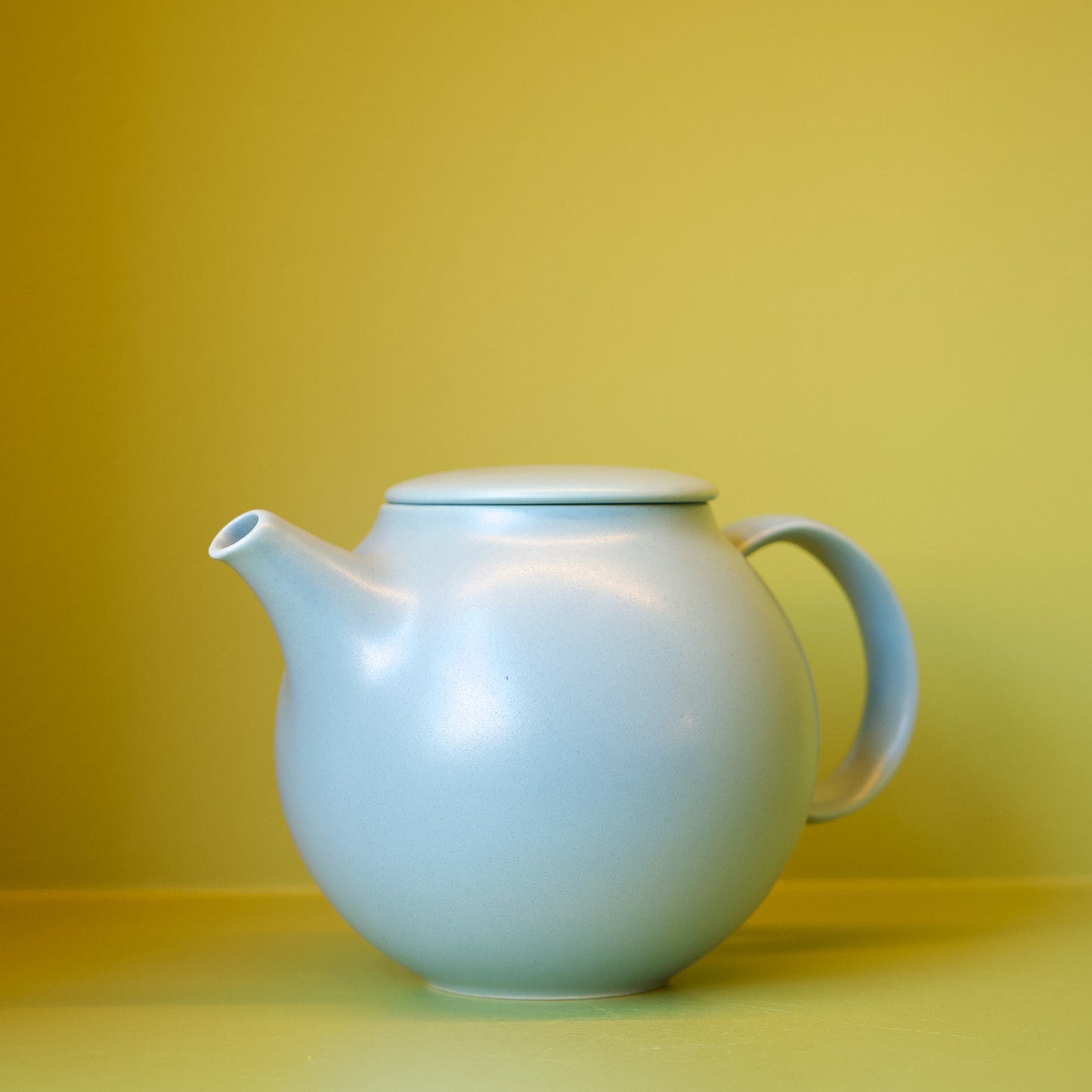Kinto Pebble Teapot 500ml