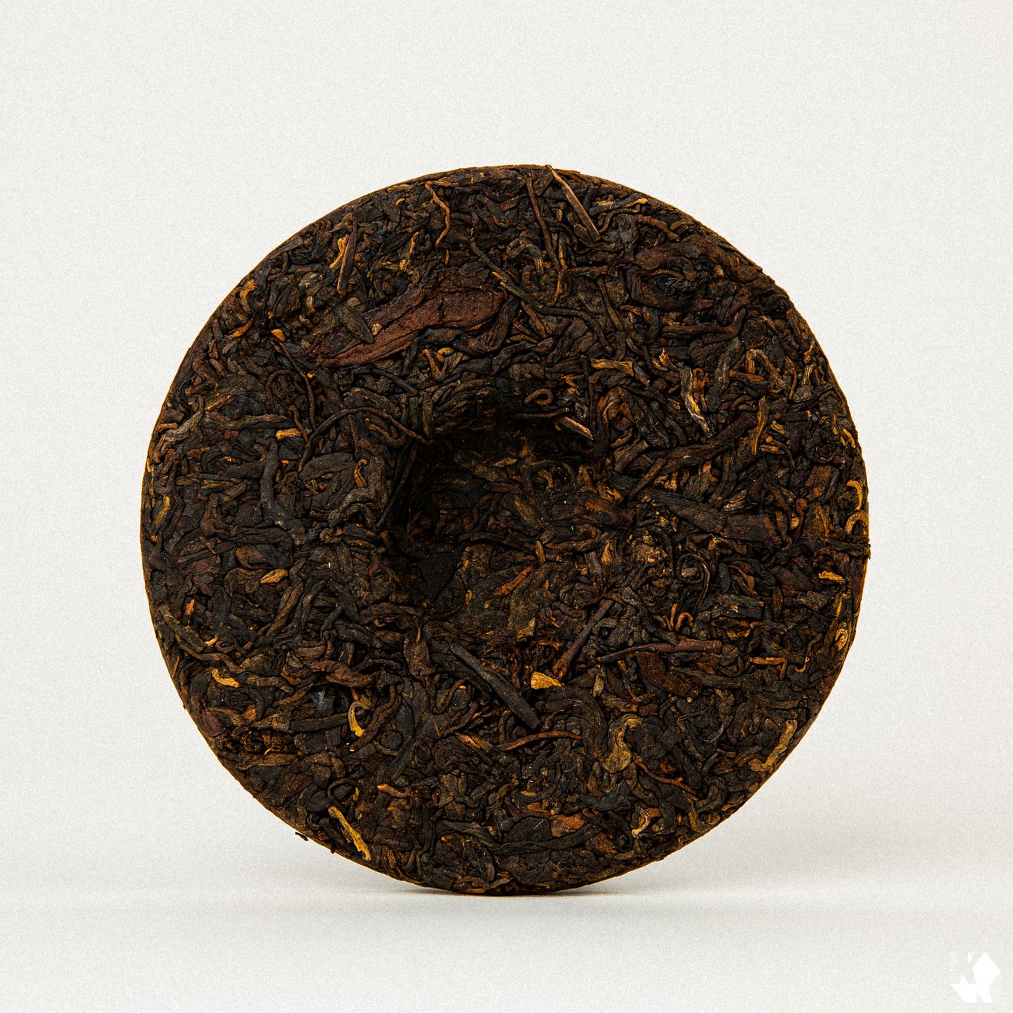 KUURA 2024 'Kuura Cola' Ripe Pu'er