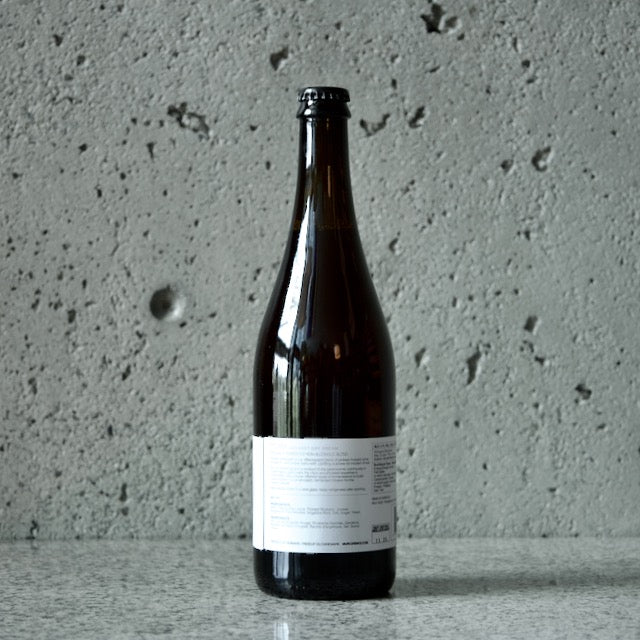 Muri ‘Sherbet Daydream'