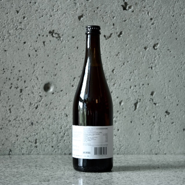 Muri ‘Sherbet Daydream'