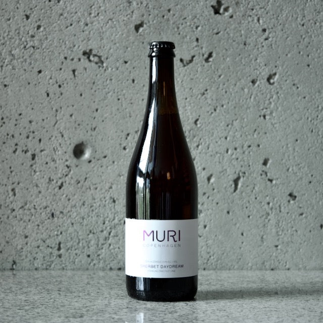 Muri ‘Sherbet Daydream'