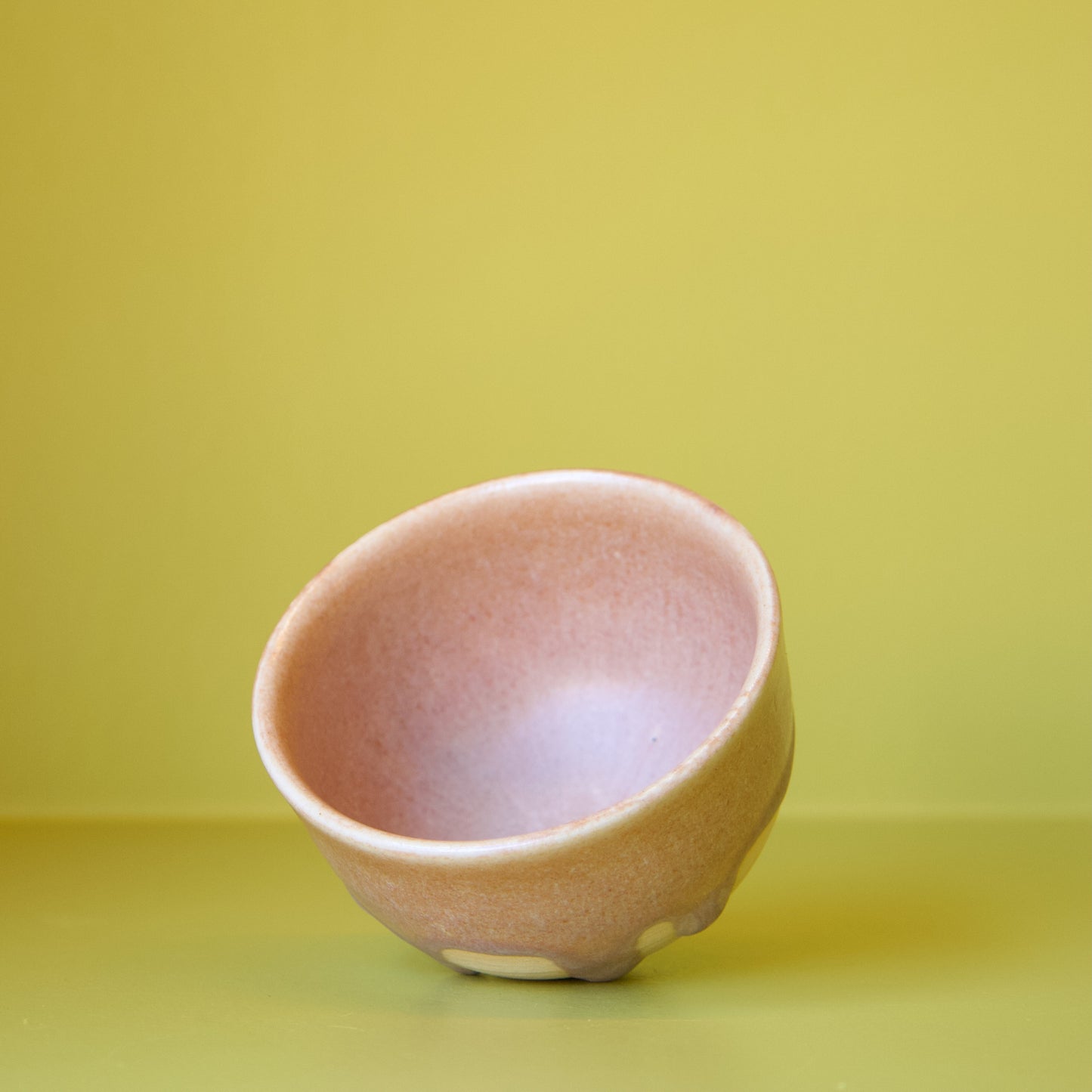 Drip Cups by Dustin Ryan Yu