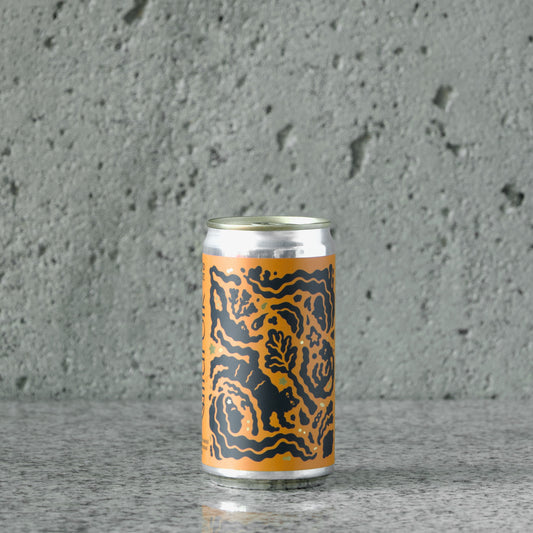 Wild Folk 'Apero Spritz'