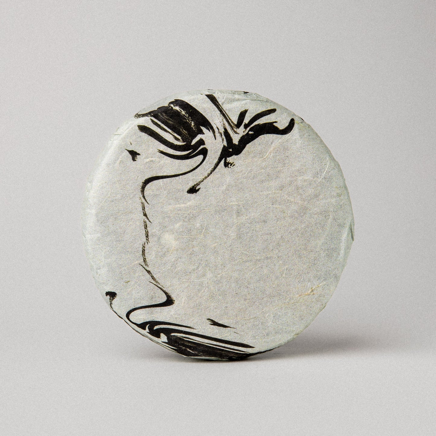 KUURA 2025 ‘Caesura’ Raw Pu’er Tea