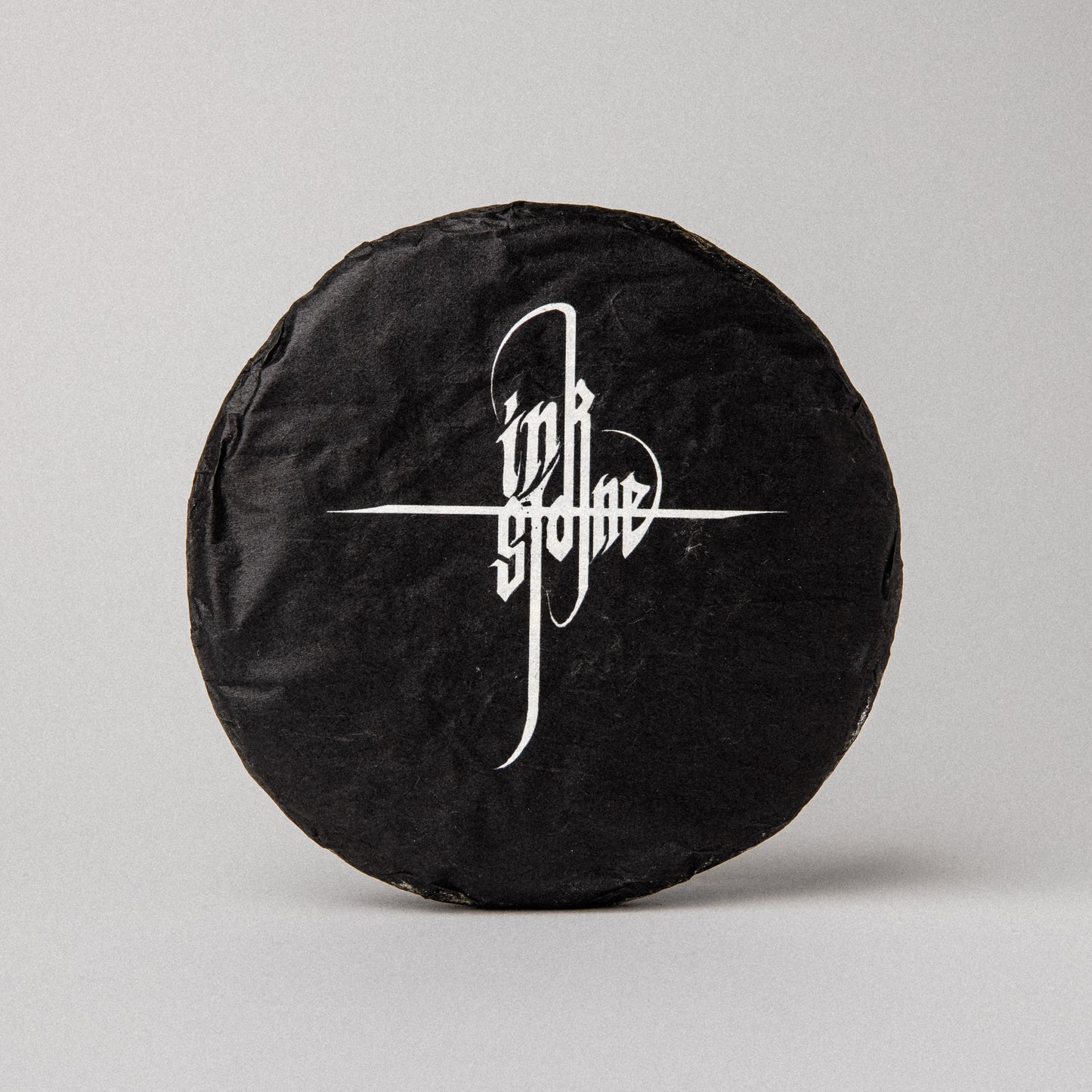 KUURA 2025 ‘Inkstone’ Ripe Pu’er Tea