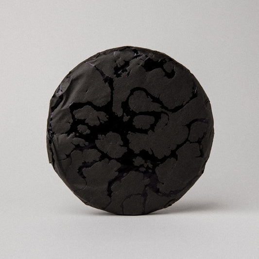 KUURA 2025 'Unholy Oil' Ripe Pu'er