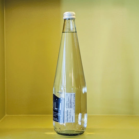 IOLI Sparkling Mineral Water 750ml
