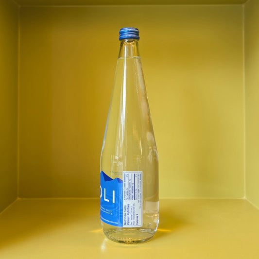 IOLI Still Mineral Water 750ml