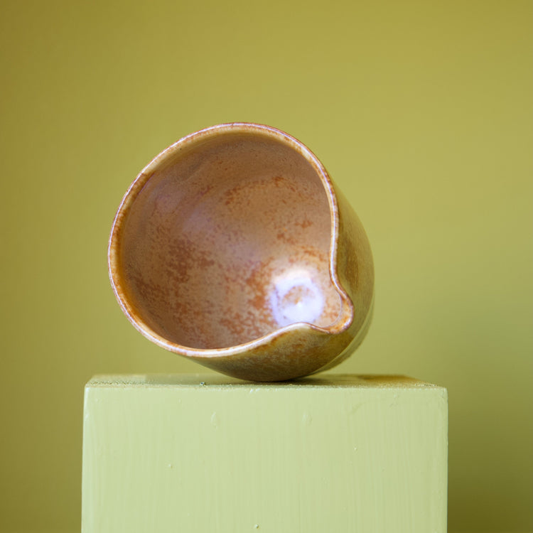 Dustin Ryan Yu 2026 Teaware Release