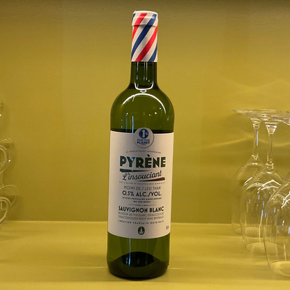 Pyrène Sauvignon Blanc