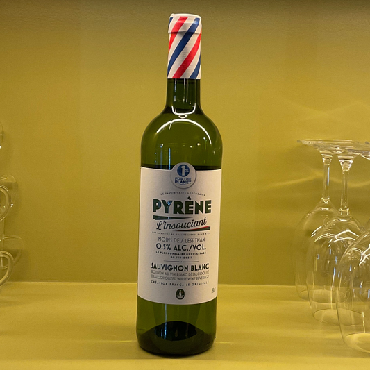 Pyrène Sauvignon Blanc