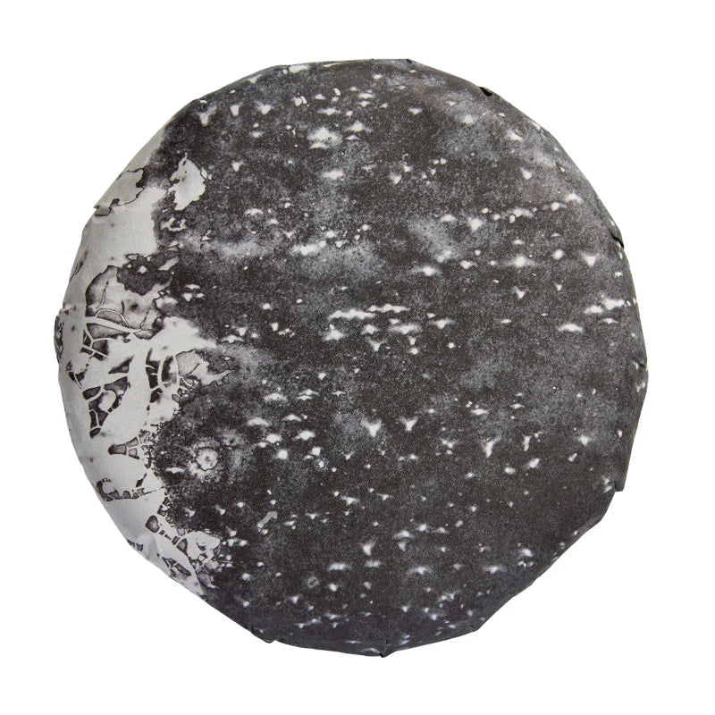 white2tea 2025 ‘Day-Blind Stars’ Raw Pu’er 200g