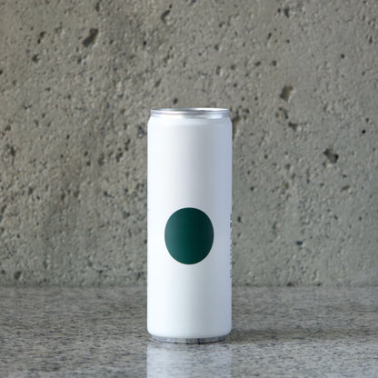 33 Acres of Pacific Adaptogenic Sparkling Water
