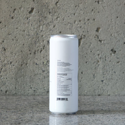 33 Acres of Pacific Adaptogenic Sparkling Water