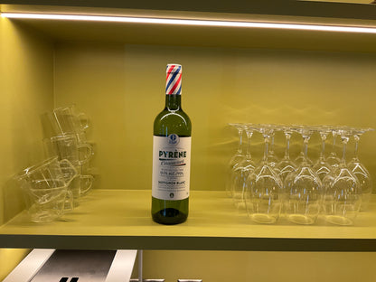 Pyrène Sauvignon Blanc