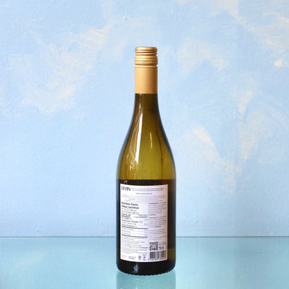 Divin 0.0 Chenin Blanc