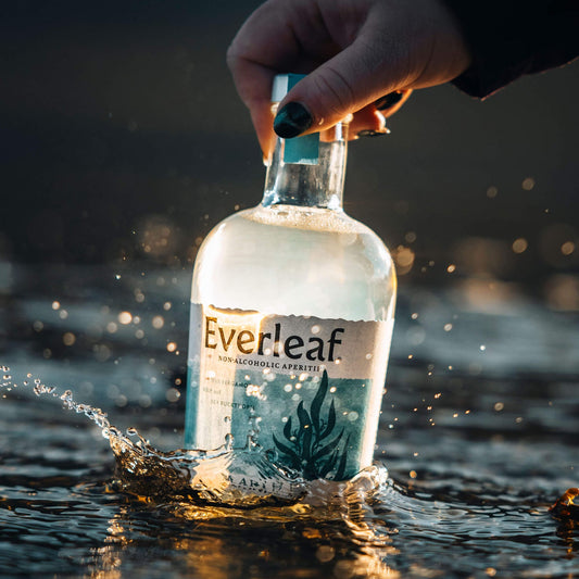 Everleaf Marine Apéritif