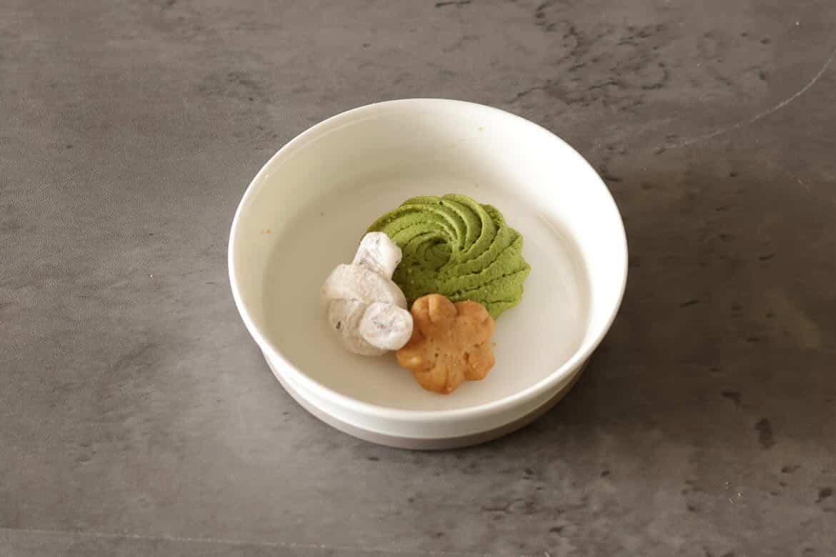 In Store Event: Cherry Blossom Celebration March 12 2026 – Softer Drink