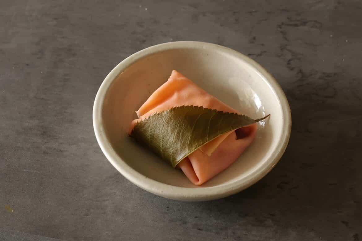 In Store Event: Cherry Blossom Celebration March 12 2026 – Softer Drink