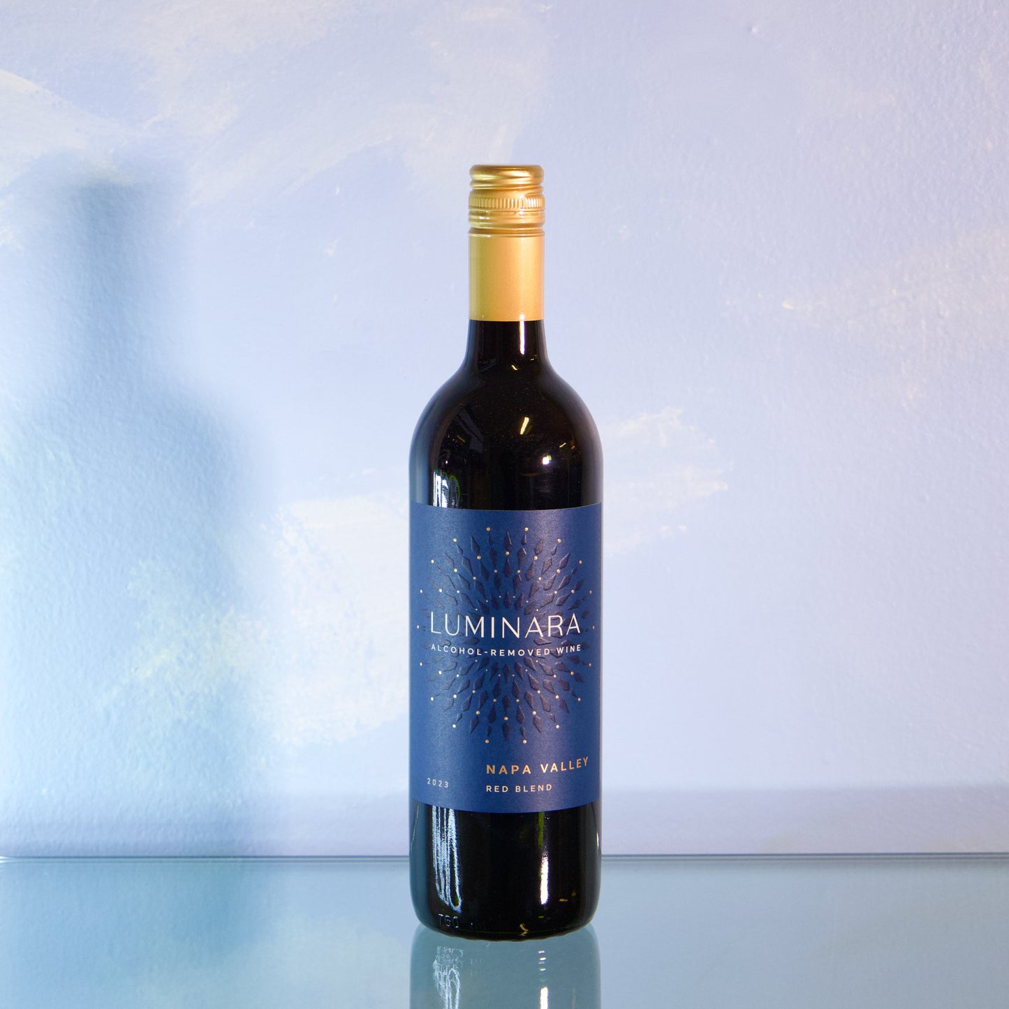 Luminara Napa Valley Red Blend