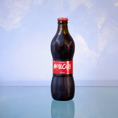 Mole Cola