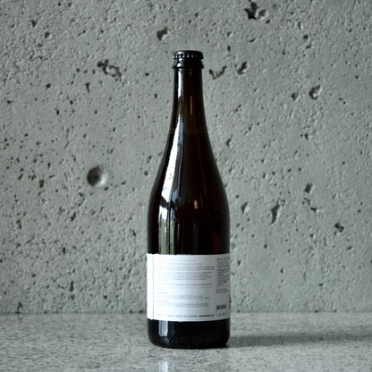 Muri ‘Sherbet Daydream'