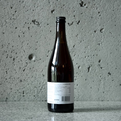 Muri ‘Sherbet Daydream'