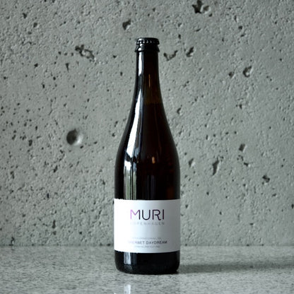 Muri ‘Sherbet Daydream'