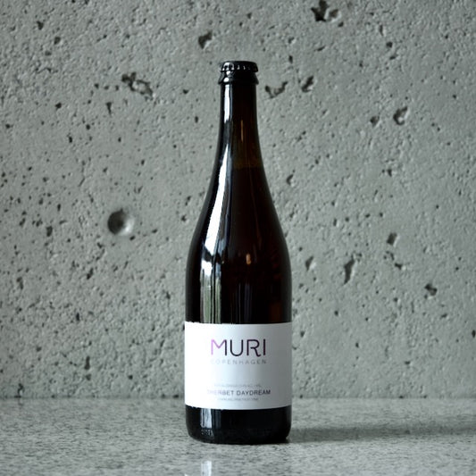 Muri ‘Sherbet Daydream'