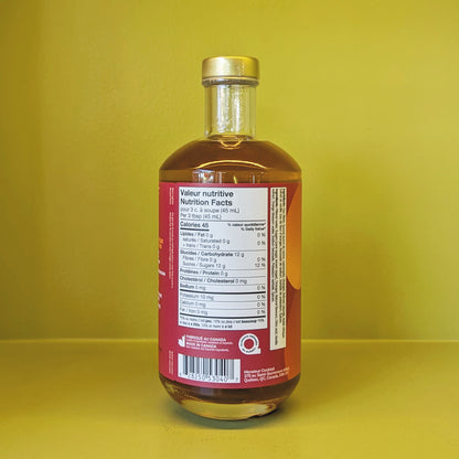 Noa ‘Liqueur d'Orange'