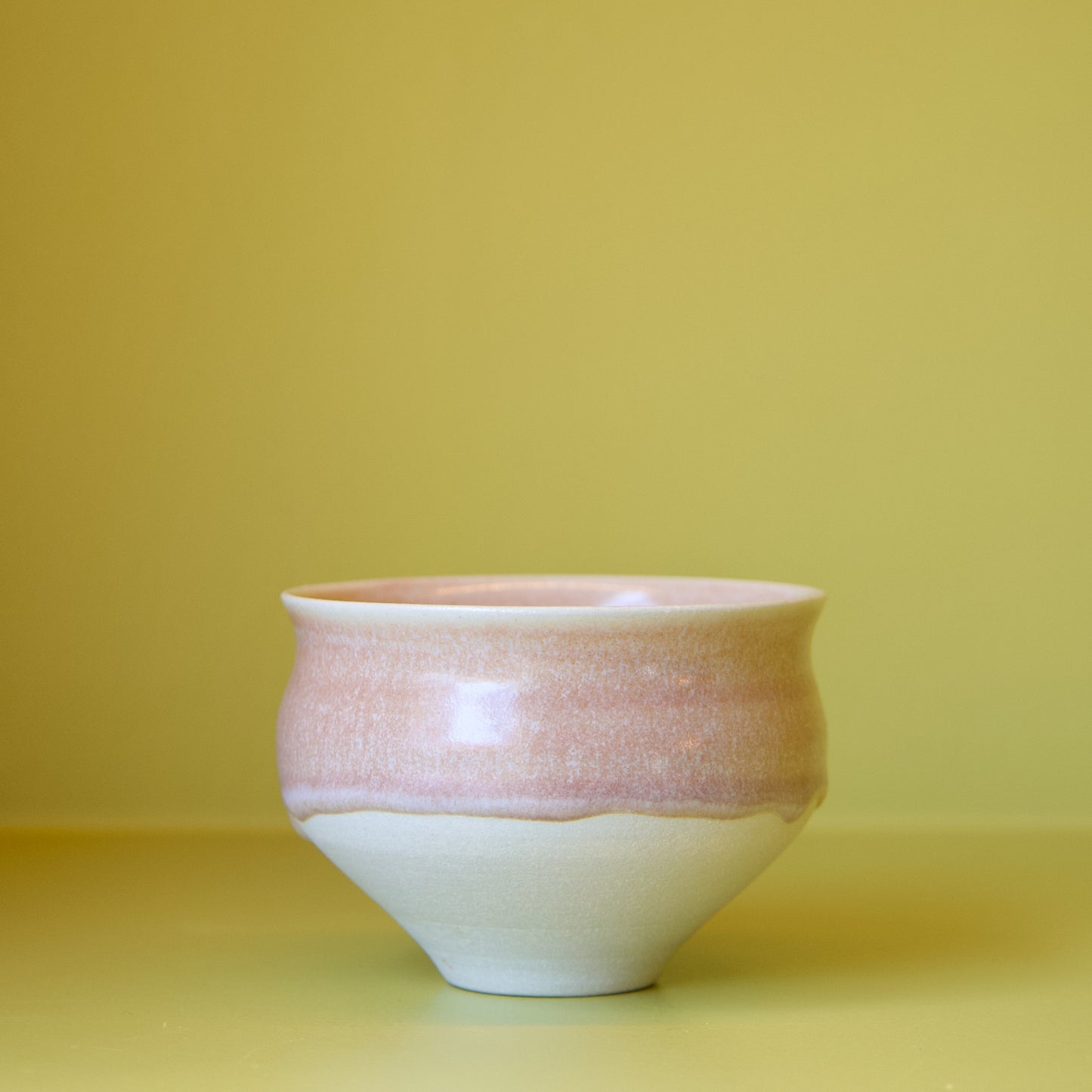 Drip Cups by Dustin Ryan Yu