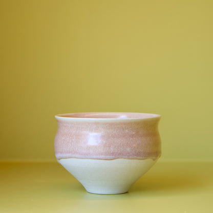 Drip Cups by Dustin Ryan Yu