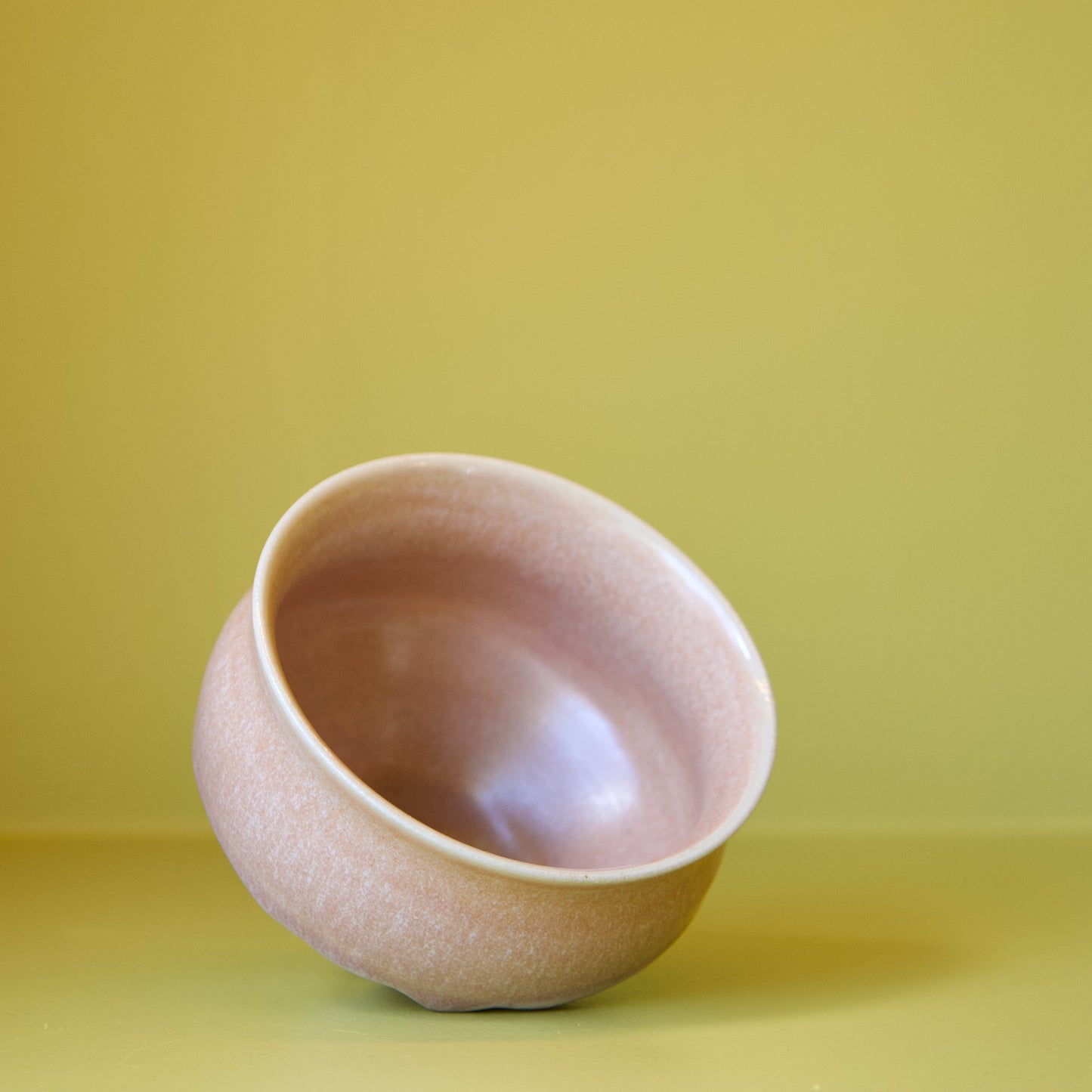 Drip Cups by Dustin Ryan Yu