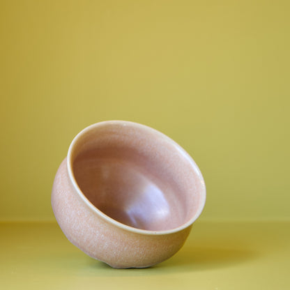 Drip Cups by Dustin Ryan Yu