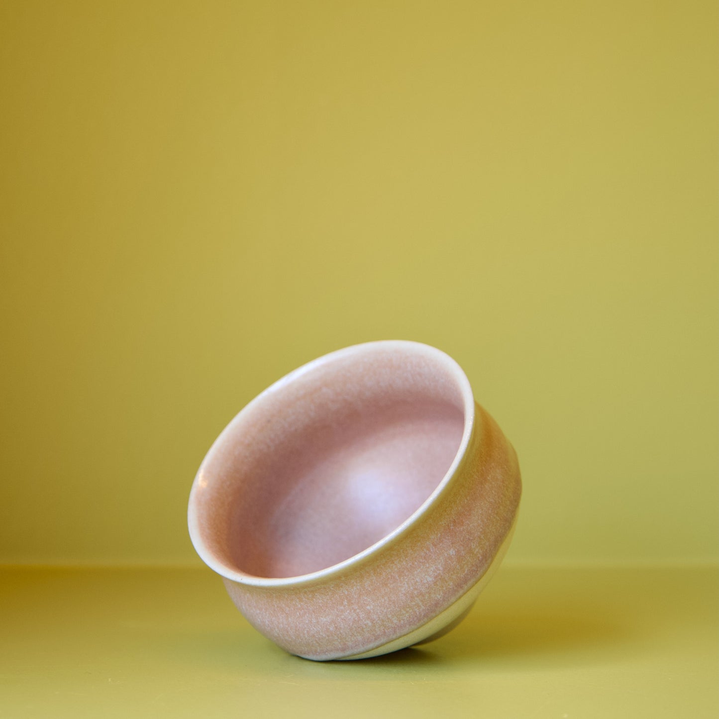 Drip Cups by Dustin Ryan Yu