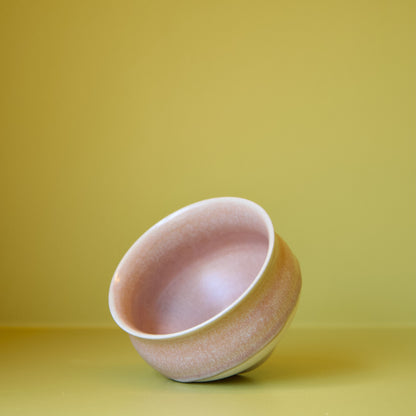 Drip Cups by Dustin Ryan Yu