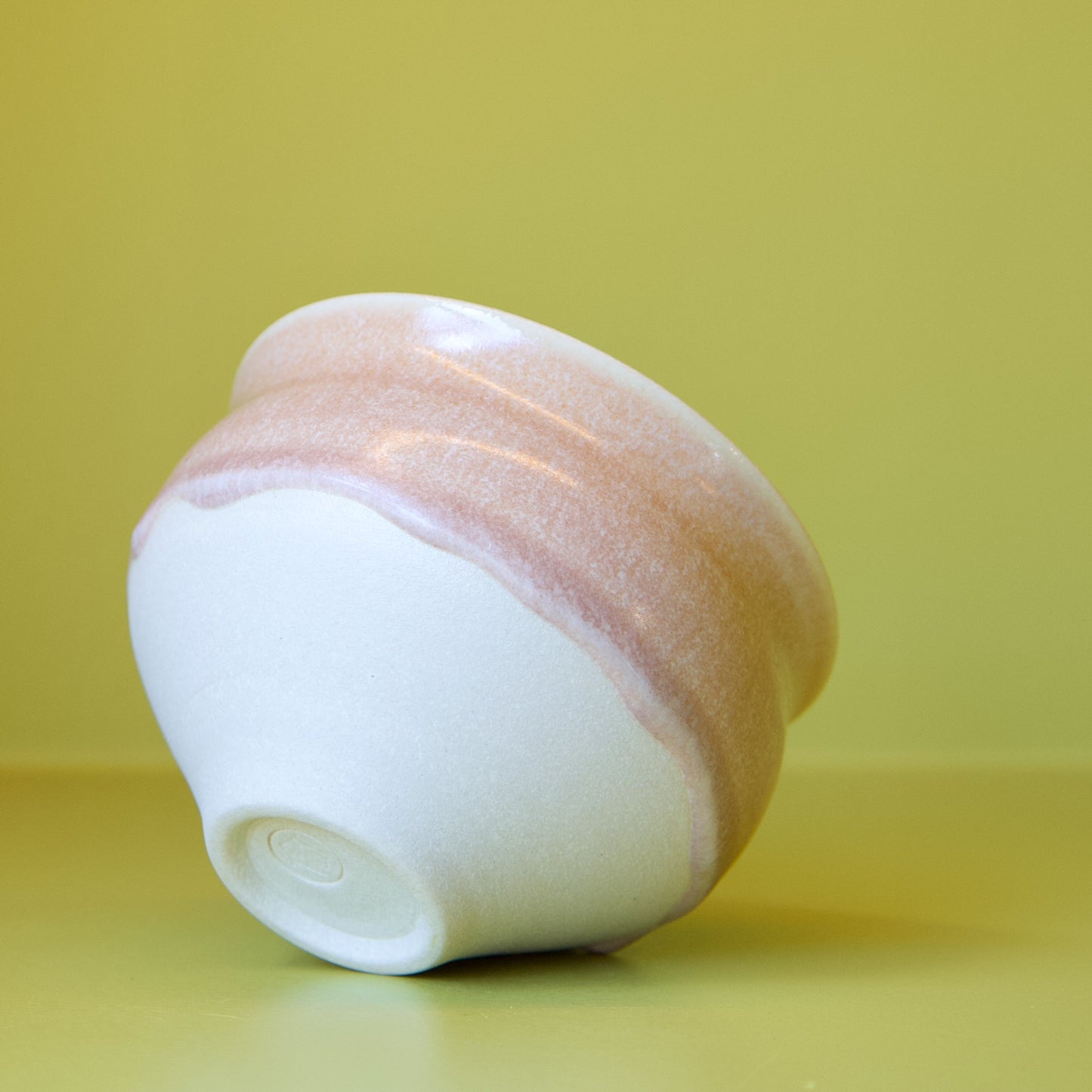 Drip Cups by Dustin Ryan Yu
