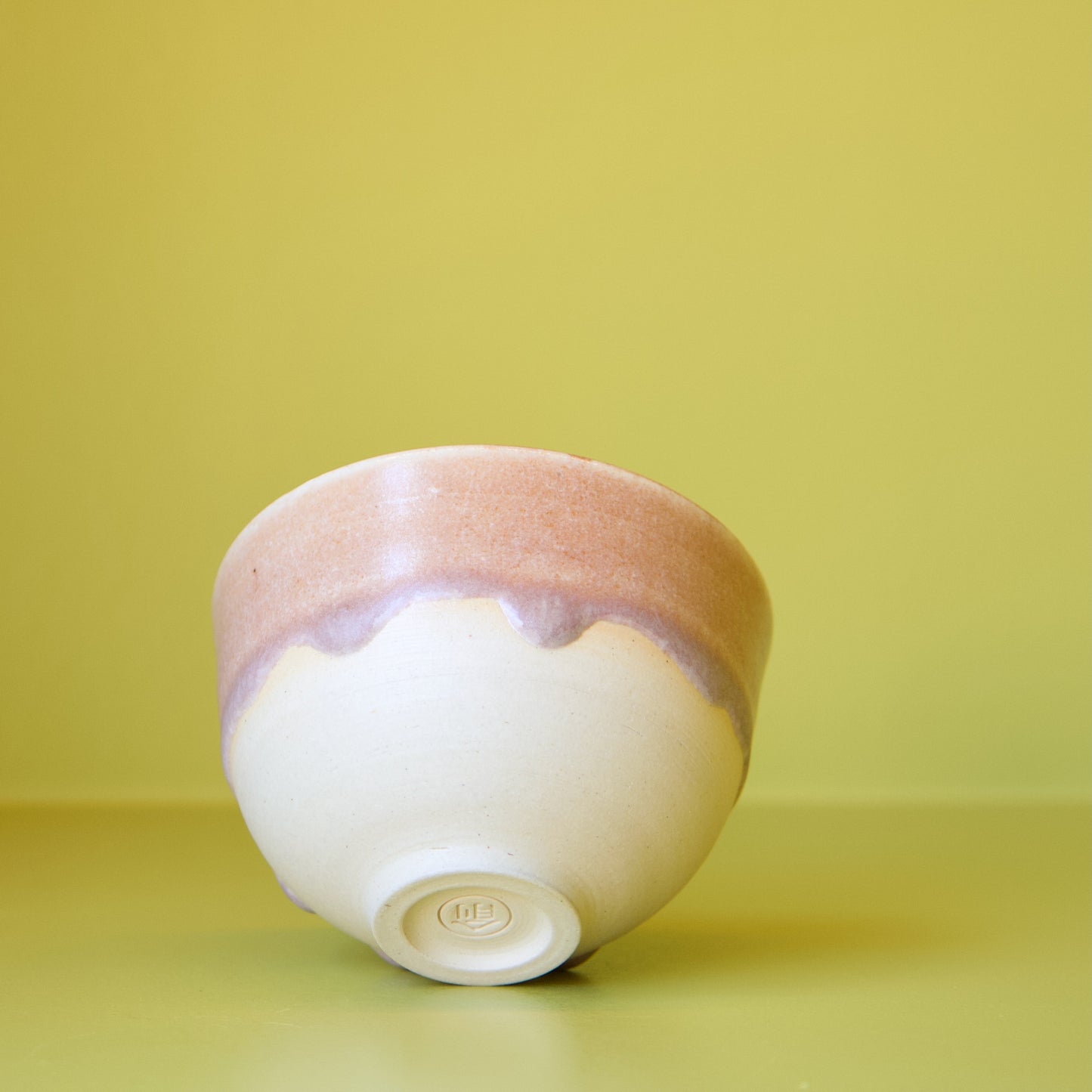 Drip Cups by Dustin Ryan Yu
