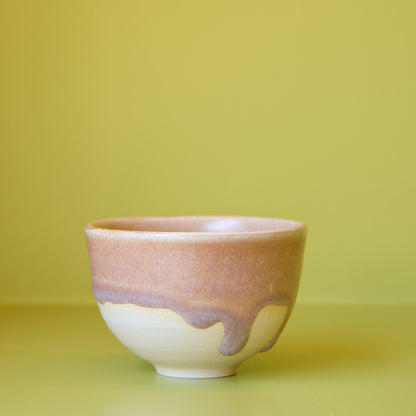 Drip Cups by Dustin Ryan Yu