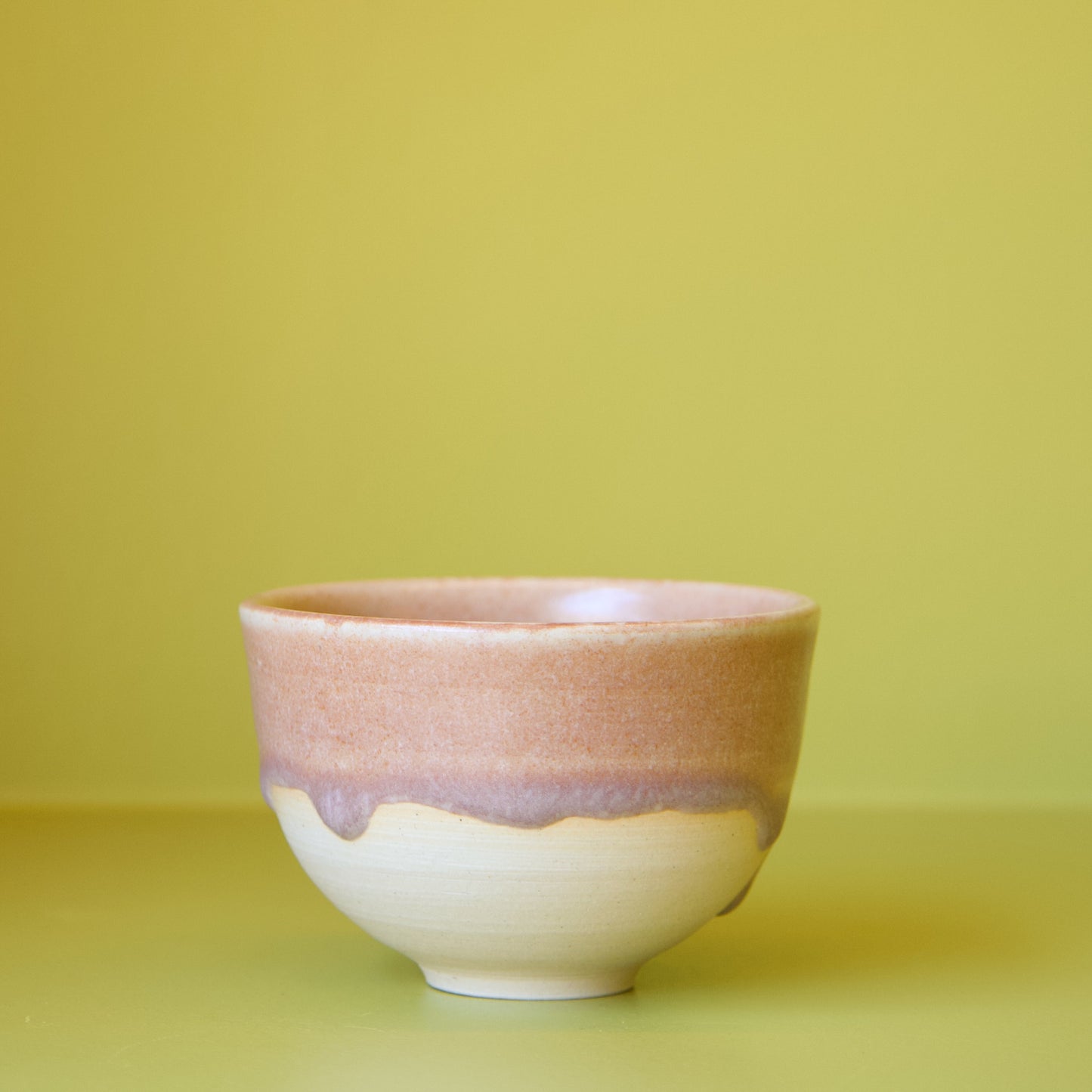 Drip Cups by Dustin Ryan Yu
