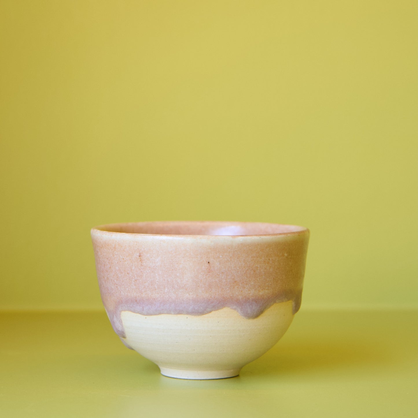Drip Cups by Dustin Ryan Yu