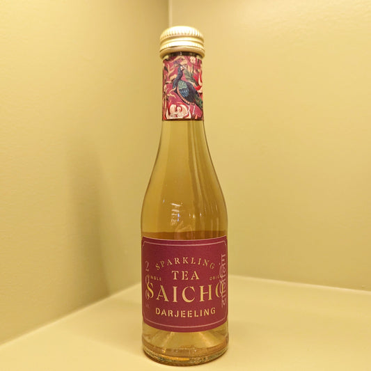 Saicho Darjeeling 200ml