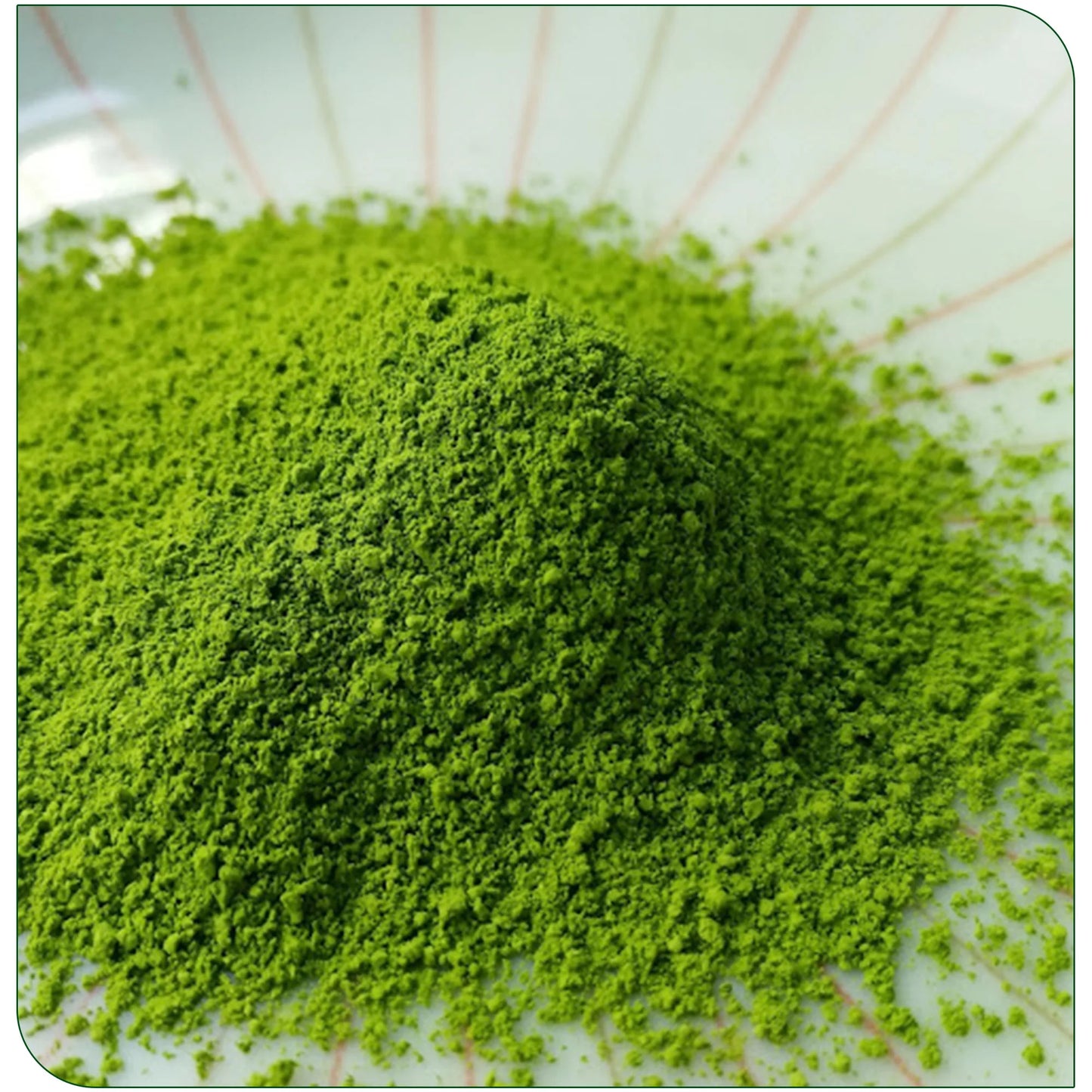Aka Tea 2026 Matcha